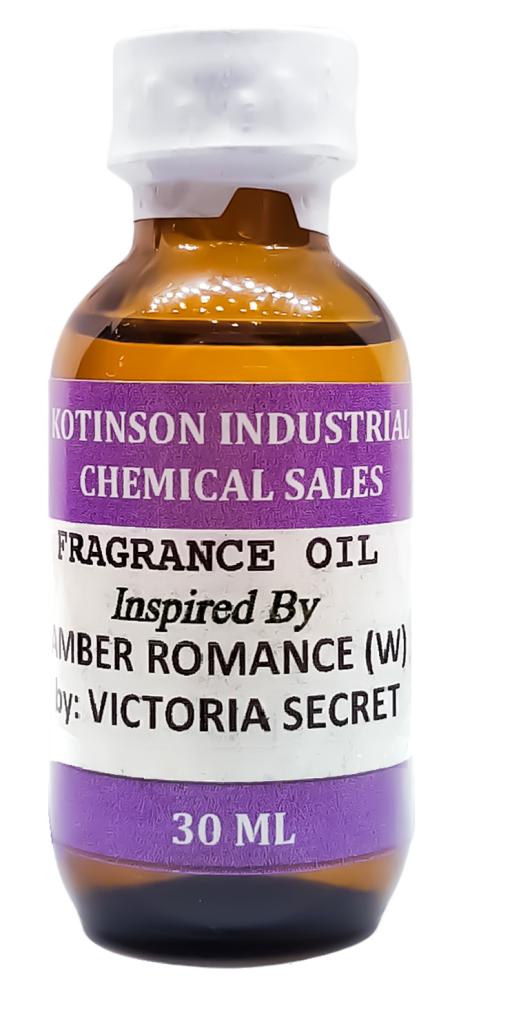 Amber Romance Fragrance Oil  Buy Wholesale From Bulk Apothecary